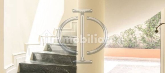 5 rooms Villa in Bari, Italy No. 166105 39