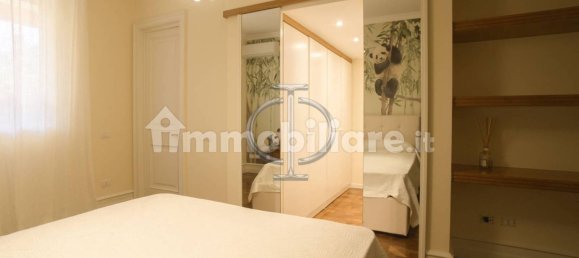 5 rooms Villa in Bari, Italy No. 166105 35