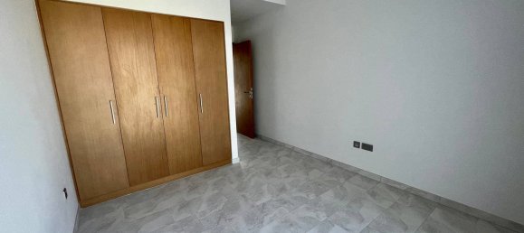 3 غرف نوم فيلا في Dubai Land, UAE رقم 109579 6