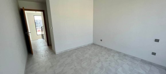 3 غرف نوم فيلا في Dubai Land, UAE رقم 109579 5