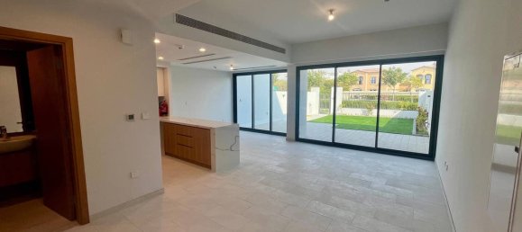 3 غرف نوم فيلا في Dubai Land, UAE رقم 109579 3