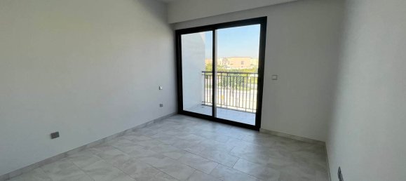 3 غرف نوم فيلا في Dubai Land, UAE رقم 109579 4