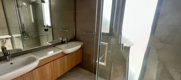 3 غرف نوم فيلا في Dubai Land, UAE رقم 109579 7