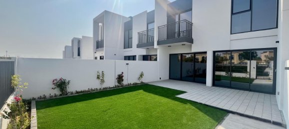 3 غرف نوم فيلا في Dubai Land, UAE رقم 109579 9