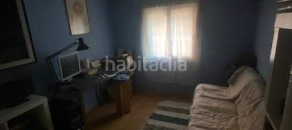 Gewerbliche Immobilie in Sants-Montjuic, Spain 105m², Nr. 162597 29