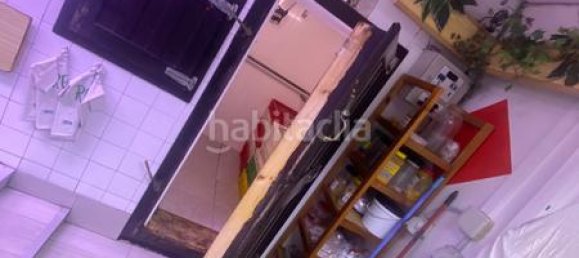 Gewerbliche Immobilie in Sants-Montjuic, Spain 105m², Nr. 162597 3