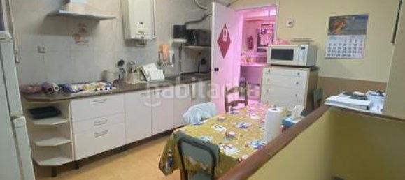 Gewerbliche Immobilie in Sants-Montjuic, Spain 105m², Nr. 162597 15