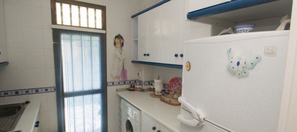 Apartamento T2 em Torrevieja, Spain N.º 179513 16