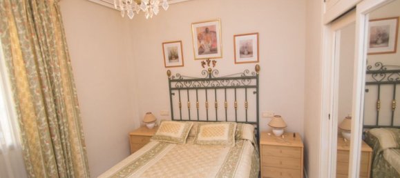 Apartamento T2 em Torrevieja, Spain N.º 179513 24