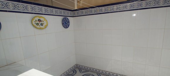 Apartamento T2 em Torrevieja, Spain N.º 179513 19