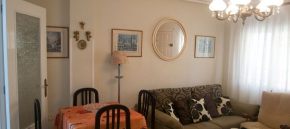 Apartamento T2 em Torrevieja, Spain N.º 179513 21