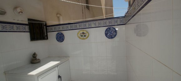 Apartamento T2 em Torrevieja, Spain N.º 179513 20