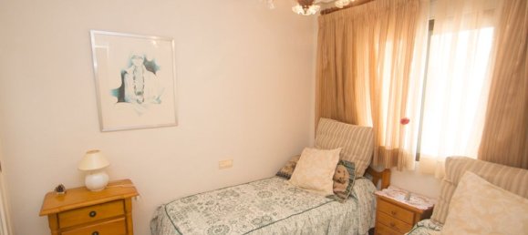 Apartamento T2 em Torrevieja, Spain N.º 179513 23