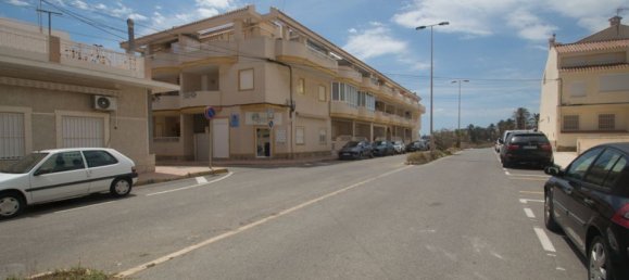 Apartamento T2 em Torrevieja, Spain N.º 179513 29