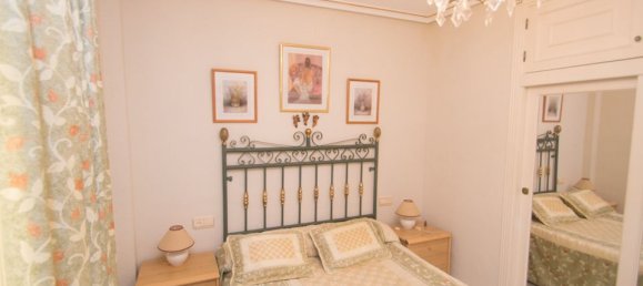 Apartamento T2 em Torrevieja, Spain N.º 179513 25