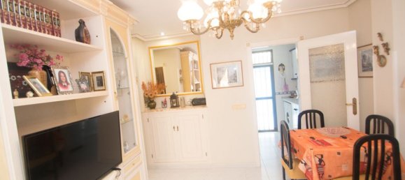 Apartamento T2 em Torrevieja, Spain N.º 179513 11