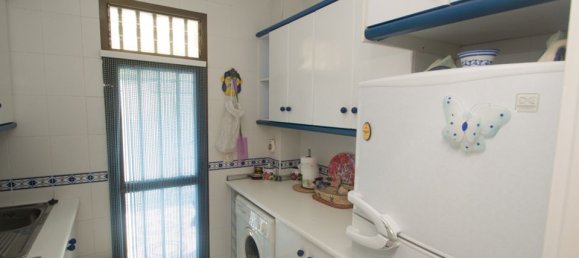 Apartamento T2 em Torrevieja, Spain N.º 179513 15