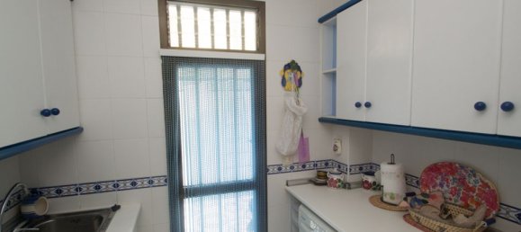 Apartamento T2 em Torrevieja, Spain N.º 179513 18