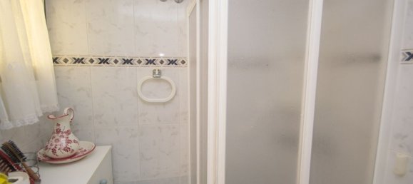 Apartamento T2 em Torrevieja, Spain N.º 179513 27