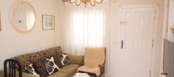 Apartamento T2 em Torrevieja, Spain N.º 179513 22