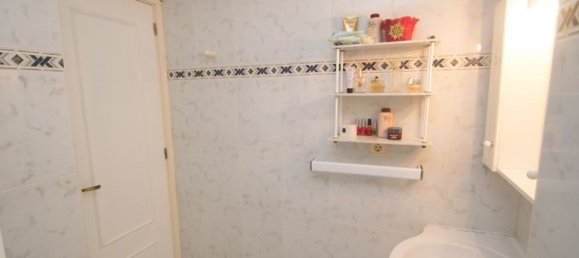 Apartamento T2 em Torrevieja, Spain N.º 179513 26