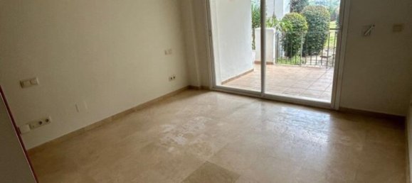 Квартира с 3 спальнями в Ла Квинта, Испания № 183242 6