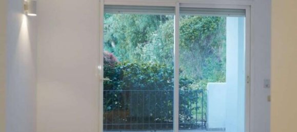 Квартира с 3 спальнями в Ла Квинта, Испания № 183242 8