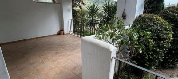 Квартира с 3 спальнями в Ла Квинта, Испания № 183242 5