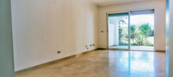 Квартира с 3 спальнями в Ла Квинта, Испания № 183242 3