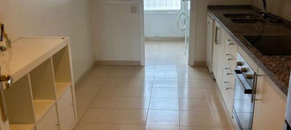 Квартира с 3 спальнями в Ла Квинта, Испания № 183242 4