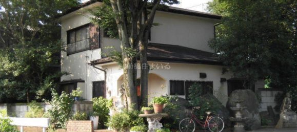 5 غرف نوم منزل في Gumma, Japan رقم 8944 2