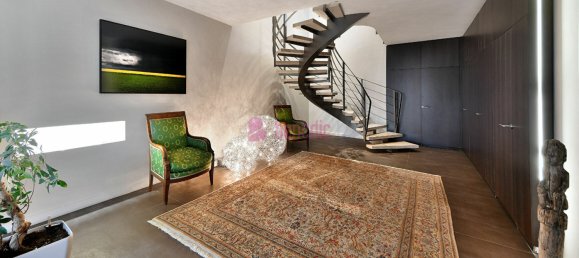 4 chambres Villa à Metz, France No. 159201 5