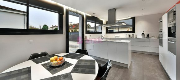 4 chambres Villa à Metz, France No. 159201 3