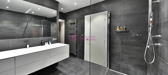 4 chambres Villa à Metz, France No. 159201 6