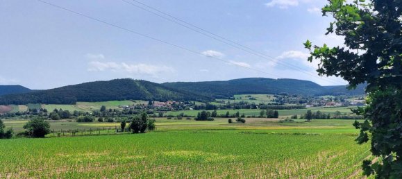 Terreno en Berndorf, Austria 678 m² No. 7724 5