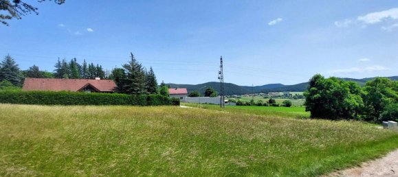 Terreno en Berndorf, Austria 678 m² No. 7724 4