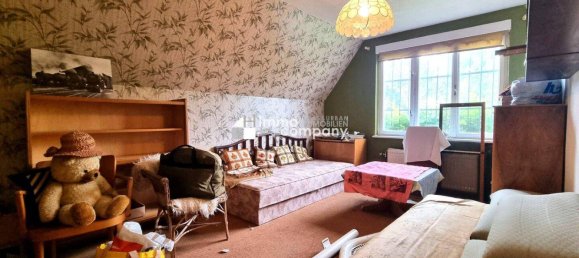 2غرفة منزل في Sierndorf, Austria رقم 138295 2