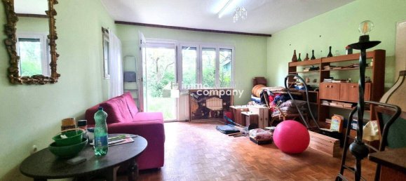 2غرفة منزل في Sierndorf, Austria رقم 138295 3