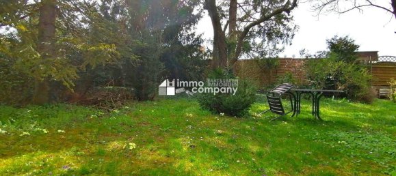 2غرفة منزل في Sierndorf, Austria رقم 138295 6