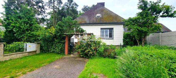 2غرفة منزل في Sierndorf, Austria رقم 138295 7