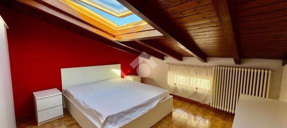 2 bedrooms Apartment in Casnigo, Italy No. 235816 12