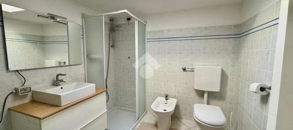 2 bedrooms Apartment in Casnigo, Italy No. 235816 17