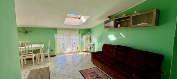 2 bedrooms Apartment in Casnigo, Italy No. 235816 7