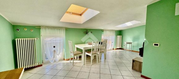 2 bedrooms Apartment in Casnigo, Italy No. 235816 2