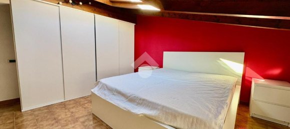 2 bedrooms Apartment in Casnigo, Italy No. 235816 11