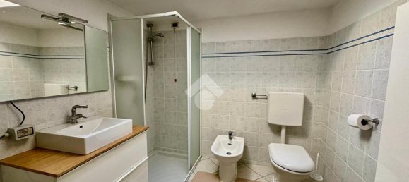 2 bedrooms Apartment in Casnigo, Italy No. 235816 15