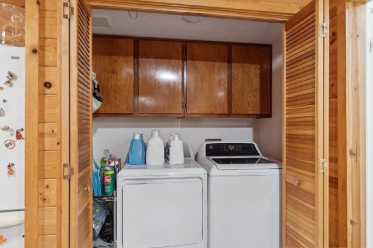 4 Schlafzimmer Haus in Madera, USA, Nr. 433365