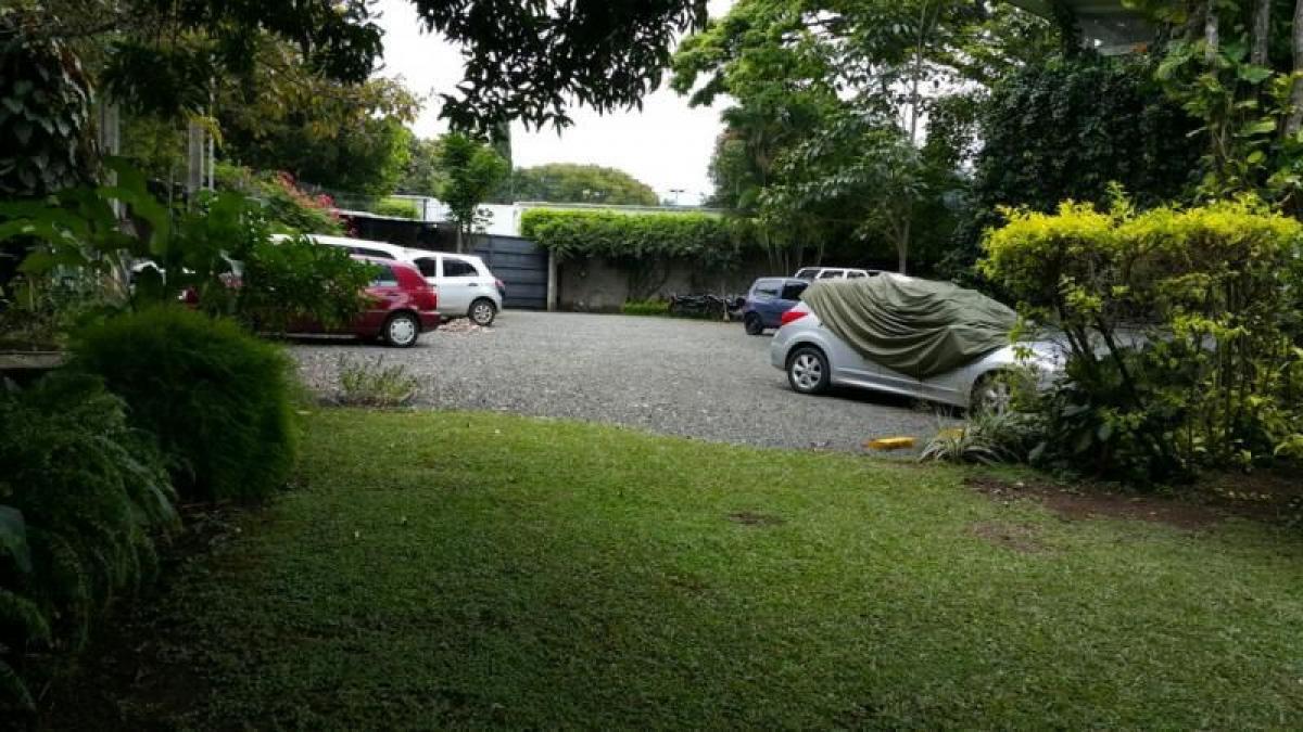 12 chambres Maison à Valle del Cauca, Colombia No. 2150