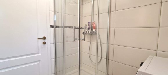 5 rooms House in Wolfsberg, Austria No. 251299 14