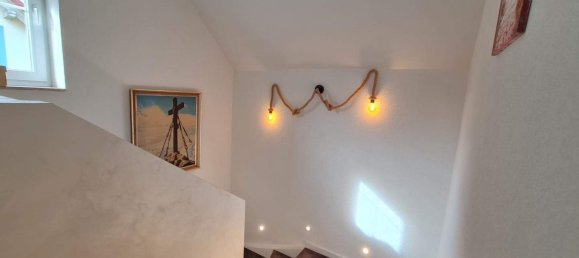 5 rooms House in Wolfsberg, Austria No. 251299 11